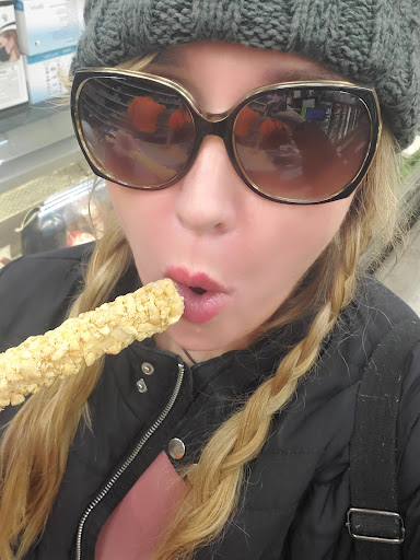 Photo of Afandina Mediterranean Deli and Groceries - 545 NJ-18, East Brunswick, NJ 08816