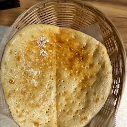 Photo of Khan Karahi & Grill - 405 NJ-18, East Brunswick, NJ 08816