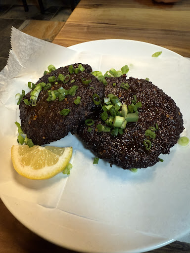 Photo of Khan Karahi & Grill - 405 NJ-18, East Brunswick, NJ 08816