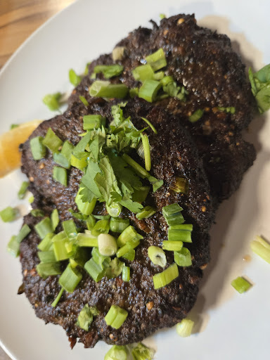 Photo of Khan Karahi & Grill - 405 NJ-18, East Brunswick, NJ 08816