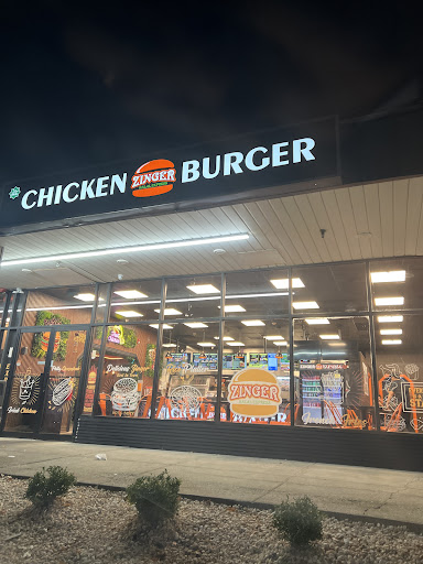 Photo of Khan Karahi & Grill - 405 NJ-18, East Brunswick, NJ 08816