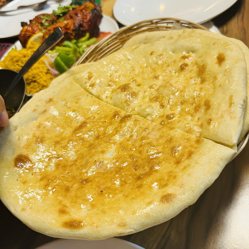 Photo of Khan Karahi & Grill - 405 NJ-18, East Brunswick, NJ 08816