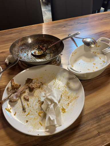 Photo of Khan Karahi & Grill - 405 NJ-18, East Brunswick, NJ 08816