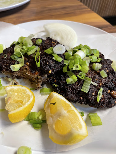 Photo of Khan Karahi & Grill - 405 NJ-18, East Brunswick, NJ 08816