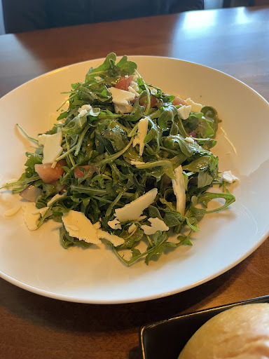 Photo of EVOO Mediterranean Cuisine & Cafe - 3843 US-9, Old Bridge, NJ 08857