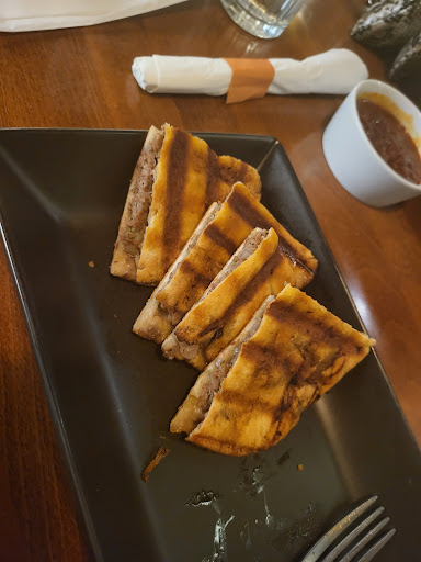 Photo of EVOO Mediterranean Cuisine & Cafe - 3843 US-9, Old Bridge, NJ 08857