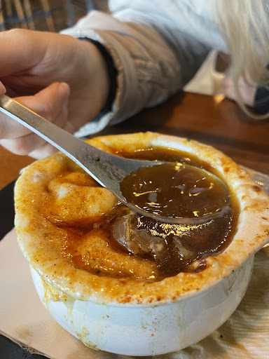 Photo of EVOO Mediterranean Cuisine & Cafe - 3843 US-9, Old Bridge, NJ 08857