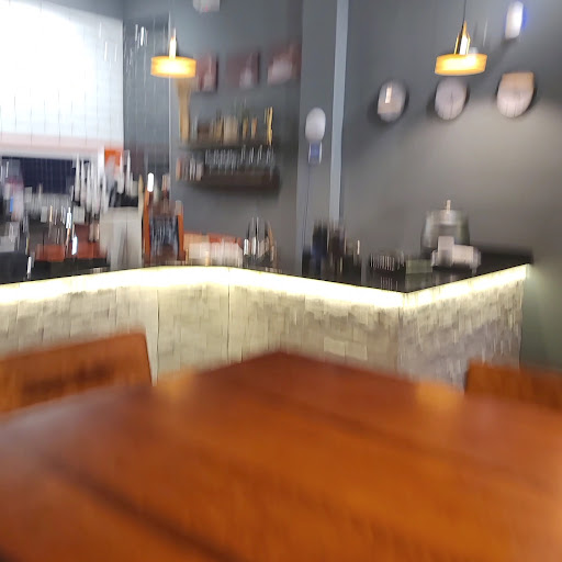 Photo of EVOO Mediterranean Cuisine & Cafe - 3843 US-9, Old Bridge, NJ 08857