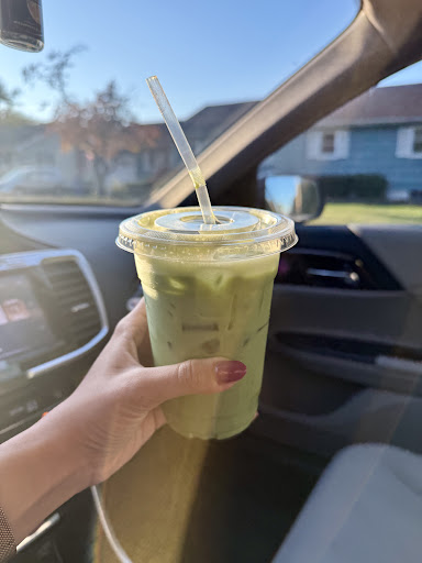 Photo of EVOO Mediterranean Cuisine & Cafe - 3843 US-9, Old Bridge, NJ 08857