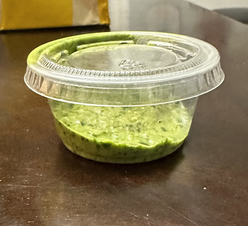 Photo of CAVA - 300 NJ-18 Unit 1, East Brunswick, NJ 08816