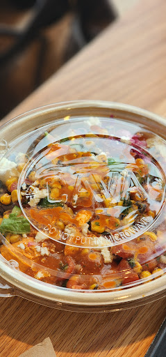 Photo of CAVA - 300 NJ-18 Unit 1, East Brunswick, NJ 08816