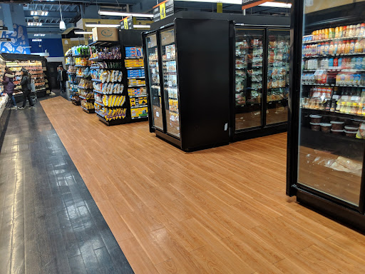 Photo of Seasons - Shopping Center, 1104 Wilmot Rd, Scarsdale, NY 10583