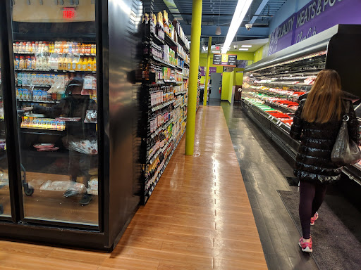 Photo of Seasons - Shopping Center, 1104 Wilmot Rd, Scarsdale, NY 10583