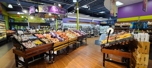 Photo of Seasons - Shopping Center, 1104 Wilmot Rd, Scarsdale, NY 10583