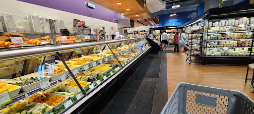 Photo of Seasons - Shopping Center, 1104 Wilmot Rd, Scarsdale, NY 10583