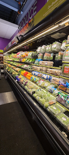 Photo of Seasons - Shopping Center, 1104 Wilmot Rd, Scarsdale, NY 10583