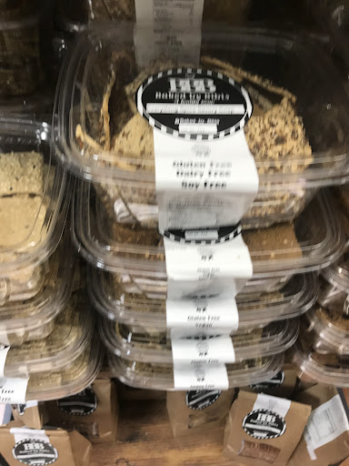 Photo of Seasons - Shopping Center, 1104 Wilmot Rd, Scarsdale, NY 10583