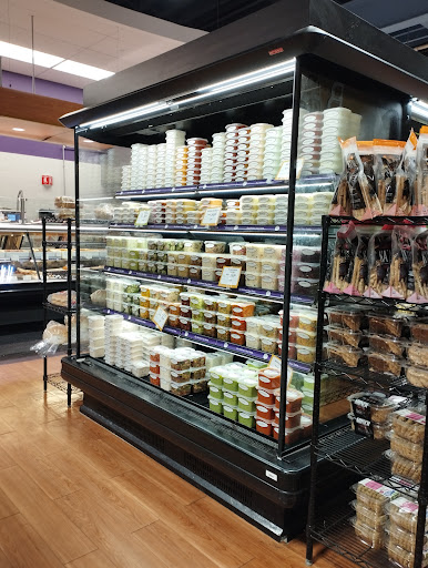 Photo of Seasons - Shopping Center, 1104 Wilmot Rd, Scarsdale, NY 10583