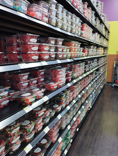 Photo of Seasons - Shopping Center, 1104 Wilmot Rd, Scarsdale, NY 10583