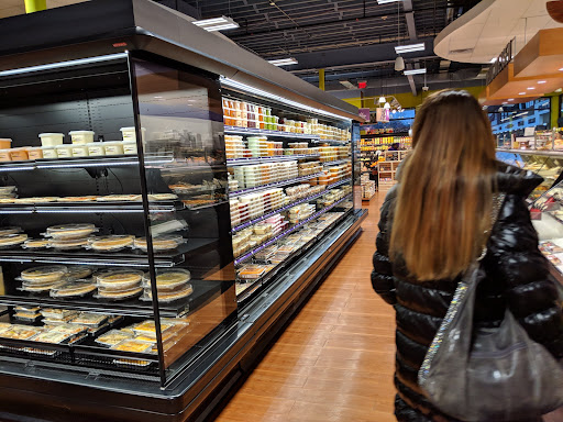 Photo of Seasons - Shopping Center, 1104 Wilmot Rd, Scarsdale, NY 10583