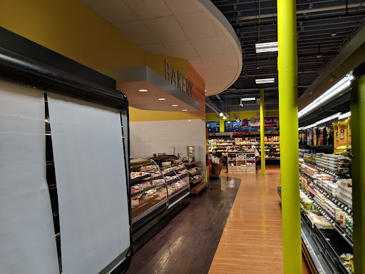 Photo of Seasons - Shopping Center, 1104 Wilmot Rd, Scarsdale, NY 10583