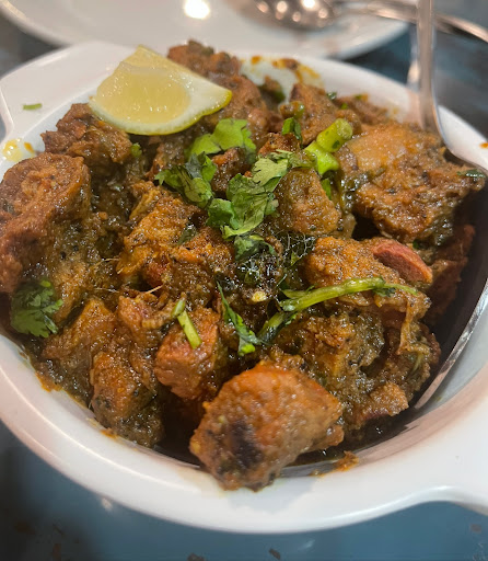 Photo of Desi Tadka - 927 W Golf Rd, Schaumburg, IL 60194