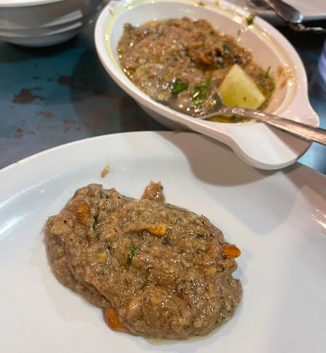 Photo of Desi Tadka - 927 W Golf Rd, Schaumburg, IL 60194