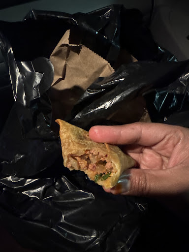 Photo of Desi Tadka - 927 W Golf Rd, Schaumburg, IL 60194