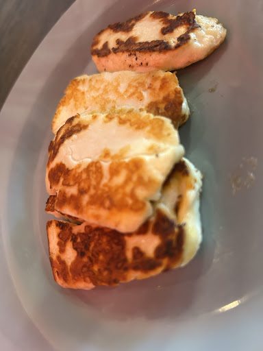 Photo of Vasco's Peri Peri SCHAUMBURG - 927 S Roselle Rd, Schaumburg, IL 60193