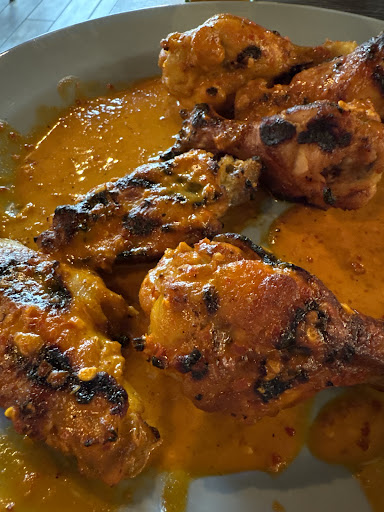 Photo of Vasco's Peri Peri SCHAUMBURG - 927 S Roselle Rd, Schaumburg, IL 60193