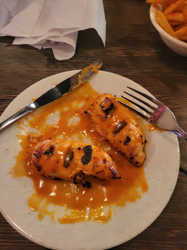 Photo of Vasco's Peri Peri SCHAUMBURG - 927 S Roselle Rd, Schaumburg, IL 60193