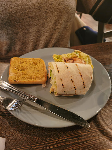 Photo of Vasco's Peri Peri SCHAUMBURG - 927 S Roselle Rd, Schaumburg, IL 60193