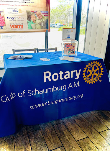 Photo of Vasco's Peri Peri SCHAUMBURG - 927 S Roselle Rd, Schaumburg, IL 60193