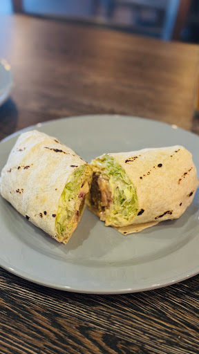 Photo of Vasco's Peri Peri SCHAUMBURG - 927 S Roselle Rd, Schaumburg, IL 60193