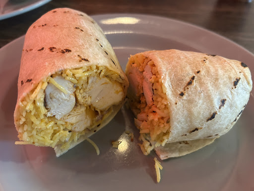 Photo of Vasco's Peri Peri SCHAUMBURG - 927 S Roselle Rd, Schaumburg, IL 60193