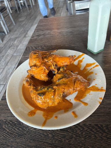 Photo of Vasco's Peri Peri SCHAUMBURG - 927 S Roselle Rd, Schaumburg, IL 60193