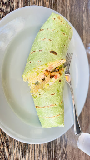 Photo of Vasco's Peri Peri SCHAUMBURG - 927 S Roselle Rd, Schaumburg, IL 60193