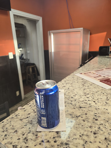 Photo of Maria's Halal Pizzeria (Schaumburg) - 245 S Roselle Rd, Schaumburg, IL 60193