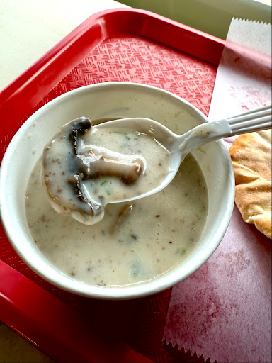 Photo of FAY'S SHAWARMA Lebanese Takeout & Delivery - 2234 Adam Clayton Powell Jr Blvd, New York, NY 10027