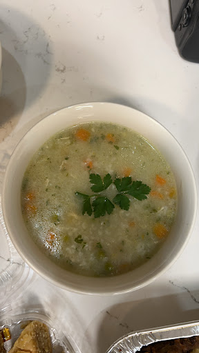 Photo of FAY'S SHAWARMA Lebanese Takeout & Delivery - 2234 Adam Clayton Powell Jr Blvd, New York, NY 10027