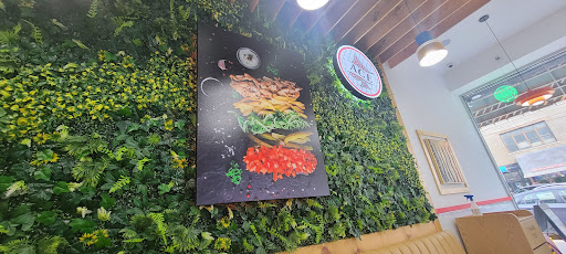 Photo of Ace Shawarma & Burgers - 3455 Jerome Ave, Bronx, NY 10467