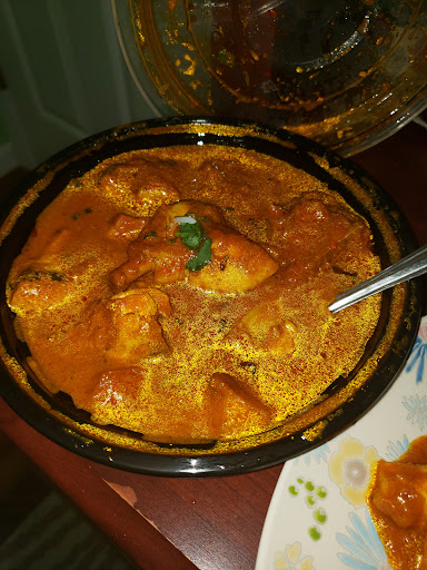 Photo of Karam Restaurant - 1473 State St, Schenectady, NY 12304