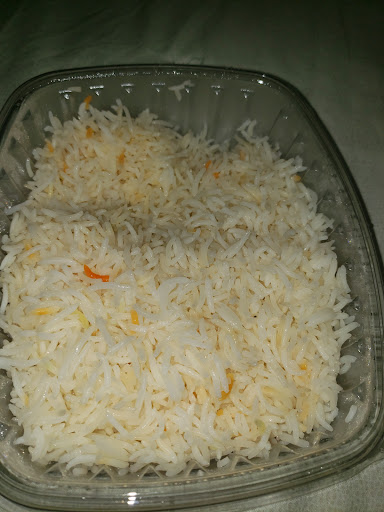 Photo of Karam Restaurant - 1473 State St, Schenectady, NY 12304