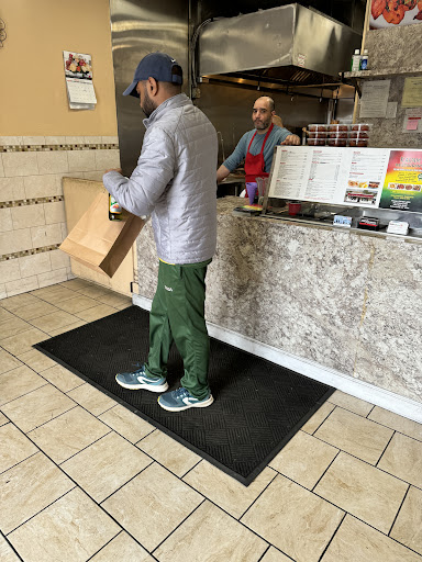 Photo of Karam Restaurant - 1473 State St, Schenectady, NY 12304