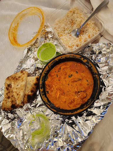 Photo of Karam Restaurant - 1473 State St, Schenectady, NY 12304