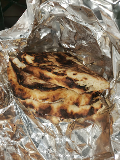 Photo of Karam Restaurant - 1473 State St, Schenectady, NY 12304