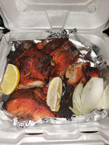 Photo of Karam Restaurant - 1473 State St, Schenectady, NY 12304