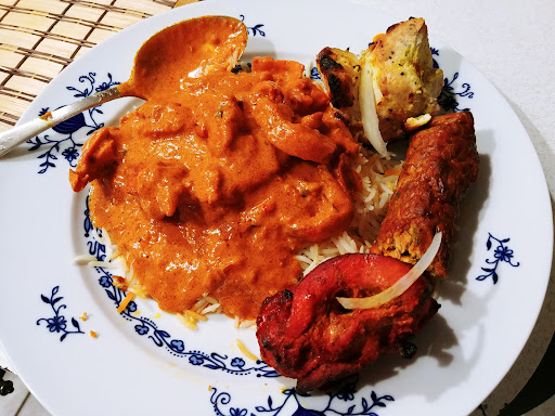 Photo of Karam Restaurant - 1473 State St, Schenectady, NY 12304