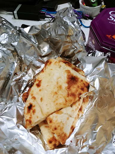 Photo of Karam Restaurant - 1473 State St, Schenectady, NY 12304