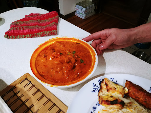 Photo of Karam Restaurant - 1473 State St, Schenectady, NY 12304